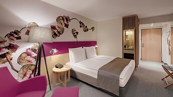 Holiday Inn Frankfurt - Alte Oper by IHG