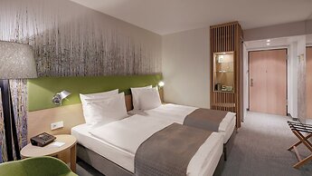Holiday Inn Frankfurt - Alte Oper by IHG