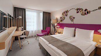 Holiday Inn Frankfurt - Alte Oper by IHG