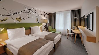 Holiday Inn Frankfurt - Alte Oper by IHG
