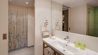 Holiday Inn Frankfurt - Alte Oper by IHG