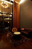Lee Design Hotel