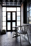 Lee Design Hotel