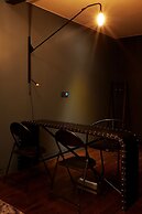 Lee Design Hotel