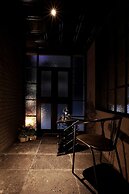Lee Design Hotel