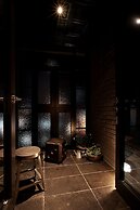 Lee Design Hotel
