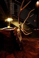 Lee Design Hotel