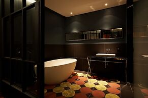 Lee Design Hotel