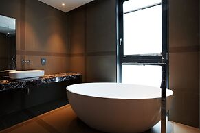 Lee Design Hotel