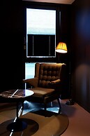 Lee Design Hotel