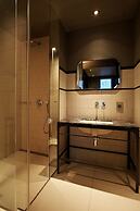 Lee Design Hotel