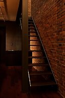 Lee Design Hotel