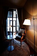 Lee Design Hotel