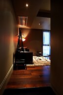 Lee Design Hotel