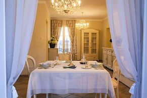 Borgo Condé Wine Resort