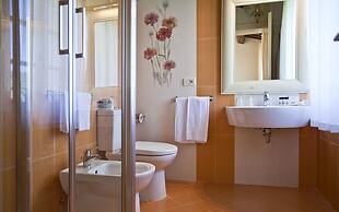 Borgo Condé Wine Resort