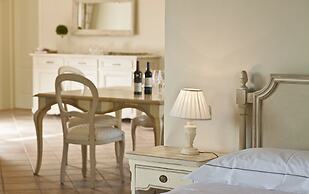 Borgo Condé Wine Resort