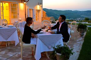 Borgo Condé Wine Resort