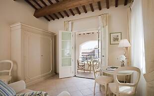 Borgo Condé Wine Resort