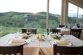 Borgo Condé Wine Resort