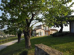 Borgo Condé Wine Resort