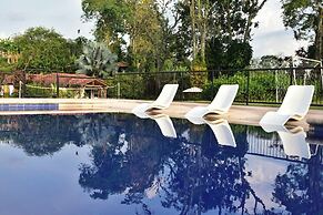 Finca Hotel Los girasoles
