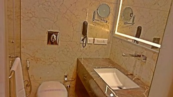 Hotel Swaran Palace