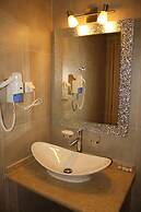 Palatino Hotel