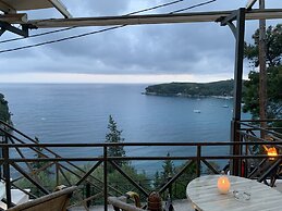 Palatino Hotel