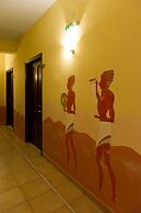 Palatino Hotel