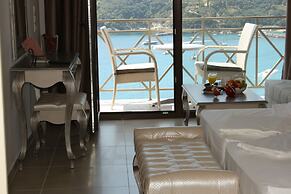 Palatino Hotel