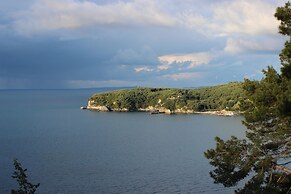 Palatino Hotel