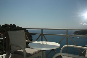 Palatino Hotel