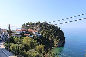 Palatino Hotel