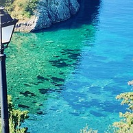 Palatino Hotel