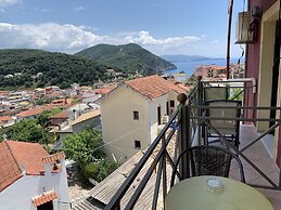 Palatino Hotel