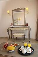 Palatino Hotel