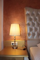 Palatino Hotel