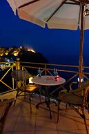 Palatino Hotel