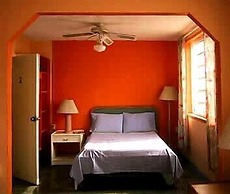Hotel Kokomo