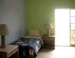 Hotel Kokomo