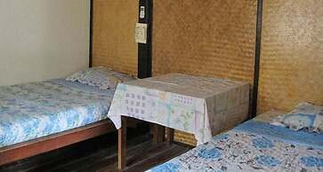 Pooltrap Village Bungalow