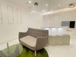Breath Hotel