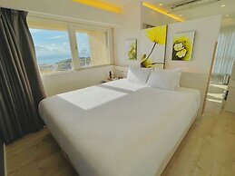 Breath Hotel