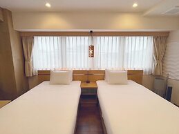 Breath Hotel