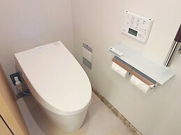 Breath Hotel