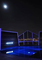 Hotel Real Alameda