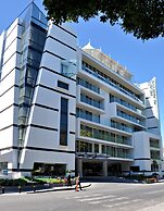 Hotel Real Alameda