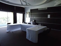 Hotel Real Alameda