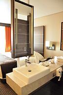 Hotel Real Alameda